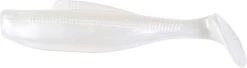 Z-Man DieZel MinnowZ 5 Inch Paddle Tail Swimbait 4 Pack 35 Z-Man DieZel MinnowZ 5 Inch Paddle Tail Swimbait 4 Pack -Fishing Sports Shop DMIN5 84PK4