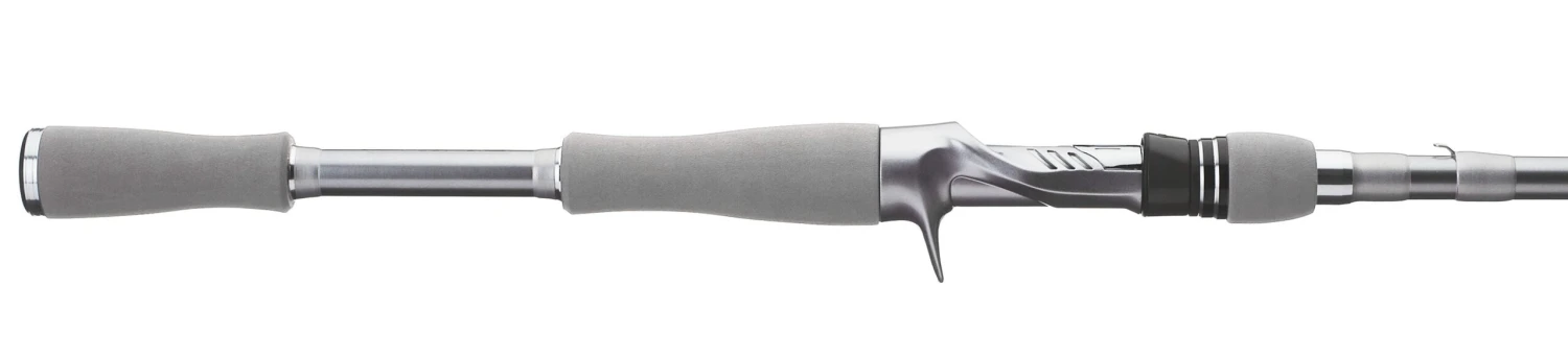 Daiwa Tatula Elite Series AGS Casting Rods 6 Daiwa Tatula Elite Series AGS Casting Rods - Image 4