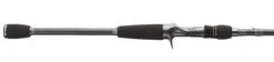 Daiwa Tatula Elite Series AGS Casting Rods 11 Daiwa Tatula Elite Series AGS Casting Rods -Fishing Sports Shop DTATELCAGS2
