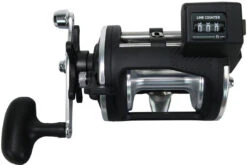 Daiwa Sealine Line Counter Trolling Reel -Fishing Sports Shop Daiwa Sealine SL 3B Trolling Reels 3