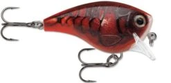 Rapala BX Brat 03 Square Bill Crankbait 23 Rapala BX Brat 03 Square Bill Crankbait -Fishing Sports Shop Delta 120d8281 e74b 48bf 87bb d0d4277d2f47