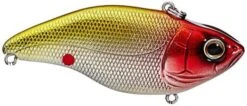 SPRO Aruku Shad 75 Lipless Crankbait 30 SPRO Aruku Shad 75 Lipless Crankbait -Fishing Sports Shop Delta Chrome dbf8945a 5fa5 4d59 91e7 7a6fb288de6b