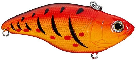 SPRO Aruku Shad 65 Lipless Crankbait 9 SPRO Aruku Shad 65 Lipless Crankbait - Image 7