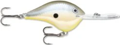 Rapala DT Series Crankbait DT Metal 20 -Fishing Sports Shop Disco Shad 085e3d25 0529 4636 8822 3773f2e15853