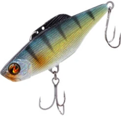 River2Sea Diver Vibe Lipless Crankbait -Fishing Sports Shop DiverVibeMain