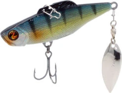 River2Sea Diver Vibe Lipless Crankbait -Fishing Sports Shop DiverVibeMain2