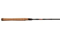 Dobyns Champion Extreme HP Spinning Rods -Fishing Sports Shop DobynsExtremeNEWspinning