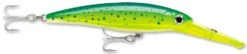 Rapala X-Rap Magnum 15 Big Game Slash Bait 25 Rapala X-Rap Magnum 15 Big Game Slash Bait -Fishing Sports Shop Dorado b532715b 5274 448b 8080 b2155b1a44bc