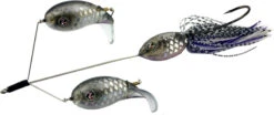 River2Sea Double Plopper 180 Buzzbait 21 River2Sea Double Plopper 180 Buzzbait -Fishing Sports Shop DoublePlopper23Terminator