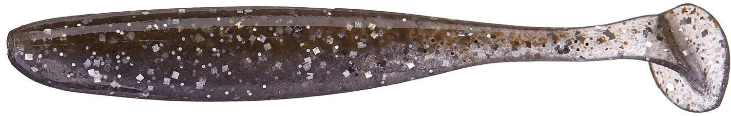 Keitech Easy Shiner 2 Inch Soft Paddle Tail Swimbait 19 Keitech Easy Shiner 2 Inch Soft Paddle Tail Swimbait - Image 17