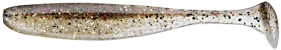 Keitech Easy Shiner 4 Inch Paddle Tail Swimbait 19 Keitech Easy Shiner 4 Inch Paddle Tail Swimbait - Image 17