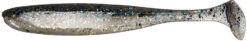 Keitech Easy Shiner 3 Inch Soft Paddle Tail Swimbait 25 Keitech Easy Shiner 3 Inch Soft Paddle Tail Swimbait -Fishing Sports Shop ES.418 bluegill flash 0fd57dbe ee33 4d0e 8865 e579734281a2