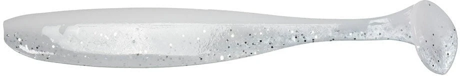 Keitech Easy Shiner 2 Inch Soft Paddle Tail Swimbait 16 Keitech Easy Shiner 2 Inch Soft Paddle Tail Swimbait - Image 14