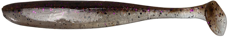 Keitech Easy Shiner 4 Inch Paddle Tail Swimbait 18 Keitech Easy Shiner 4 Inch Paddle Tail Swimbait - Image 16