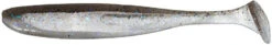 Keitech Easy Shiner 2 Inch Soft Paddle Tail Swimbait 27 Keitech Easy Shiner 2 Inch Soft Paddle Tail Swimbait -Fishing Sports Shop ES.440 electric shad af688e5d eed5 4ef3 902b e636ba6ce4f1