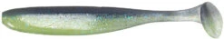 Keitech Easy Shiner 2 Inch Soft Paddle Tail Swimbait 26 Keitech Easy Shiner 2 Inch Soft Paddle Tail Swimbait -Fishing Sports Shop ES.450 electric blue chartreuse 97221f0c 5635 46dc 8818 6454d4cbe370