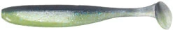 Keitech Easy Shiner 3 Inch Soft Paddle Tail Swimbait 30 Keitech Easy Shiner 3 Inch Soft Paddle Tail Swimbait -Fishing Sports Shop ES.450 electric blue chartreuse 9d97950e ca61 4c13 bee2 1f5b1d3bace3