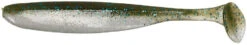 Keitech Easy Shiner 2 Inch Soft Paddle Tail Swimbait 37 Keitech Easy Shiner 2 Inch Soft Paddle Tail Swimbait -Fishing Sports Shop ES.452 smallmouth magic 83c9406e d238 4846 b024 ce0ffe713dbf