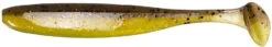 Keitech Easy Shiner 2 Inch Soft Paddle Tail Swimbait 39 Keitech Easy Shiner 2 Inch Soft Paddle Tail Swimbait -Fishing Sports Shop ES.454 sungill 2aa81dd7 1cf9 4423 b45b d9059f1fe562