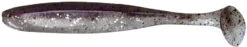 Keitech Easy Shiner 2 Inch Soft Paddle Tail Swimbait 33 Keitech Easy Shiner 2 Inch Soft Paddle Tail Swimbait -Fishing Sports Shop ES.470 shad df5e4e08 16b2 4523 9a55 0df75940be5b