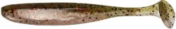 Keitech Easy Shiner 2 Inch Soft Paddle Tail Swimbait 25 Keitech Easy Shiner 2 Inch Soft Paddle Tail Swimbait -Fishing Sports Shop ES.485 copperfield b40915a6 5fbd 445c b6e3 b72b519a4ea2