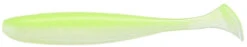 Keitech Easy Shiner 5 Inch Soft Paddle Tail Swimbait -Fishing Sports Shop ES.487 chartreuse shad 6378f681 264c 433a 8c10 2574d0631d3a