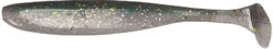 Keitech Easy Shiner 5 Inch Soft Paddle Tail Swimbait -Fishing Sports Shop ES.494 threadfin shad d2587efb 279c 4e53 b439 fafe47c050d3