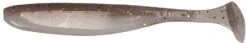 Keitech Easy Shiner 3 Inch Soft Paddle Tail Swimbait 35 Keitech Easy Shiner 3 Inch Soft Paddle Tail Swimbait -Fishing Sports Shop ES.495 gizzard shad d91104a8 1616 456d 9e07 6ac5ad131110
