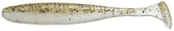 Keitech Easy Shiner 2 Inch Soft Paddle Tail Swimbait 40 Keitech Easy Shiner 2 Inch Soft Paddle Tail Swimbait -Fishing Sports Shop ES.518 super shad 02e39893 3a8b 4cf1 acc0 18e3e4910403
