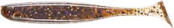 Keitech Easy Shiner 4 Inch Paddle Tail Swimbait 40 Keitech Easy Shiner 4 Inch Paddle Tail Swimbait -Fishing Sports Shop ES.US20 green pumpkin magic