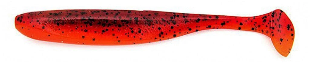 Keitech Easy Shiner 3 Inch Soft Paddle Tail Swimbait 13 Keitech Easy Shiner 3 Inch Soft Paddle Tail Swimbait - Image 11
