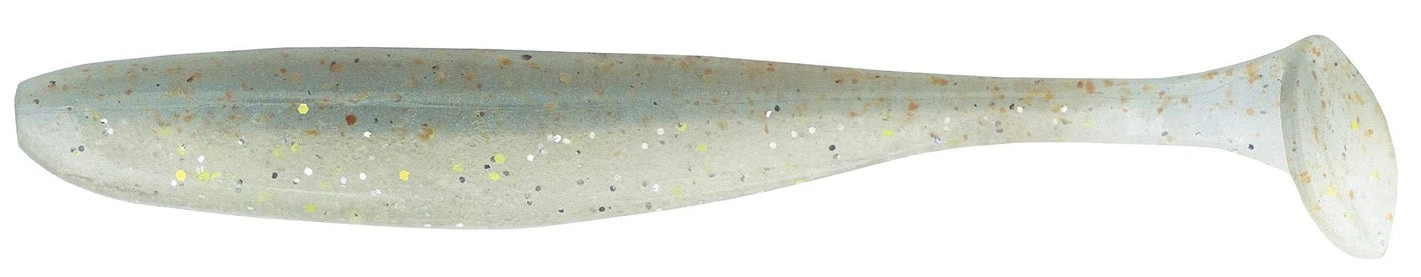Keitech Easy Shiner 3 Inch Soft Paddle Tail Swimbait 21 Keitech Easy Shiner 3 Inch Soft Paddle Tail Swimbait - Image 19