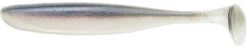 Keitech Easy Shiner 8 Inch Soft Paddle Tail Swimbait 26 Keitech Easy Shiner 8 Inch Soft Paddle Tail Swimbait -Fishing Sports Shop ES8420