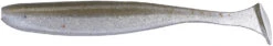 Keitech Easy Shiner 8 Inch Soft Paddle Tail Swimbait 25 Keitech Easy Shiner 8 Inch Soft Paddle Tail Swimbait -Fishing Sports Shop ES8481