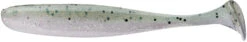 Keitech Easy Shiner 8 Inch Soft Paddle Tail Swimbait 23 Keitech Easy Shiner 8 Inch Soft Paddle Tail Swimbait -Fishing Sports Shop ES8482