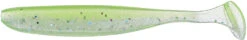 Keitech Easy Shiner 8 Inch Soft Paddle Tail Swimbait 20 Keitech Easy Shiner 8 Inch Soft Paddle Tail Swimbait -Fishing Sports Shop ES8484