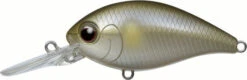 Evergreen International CR-8 Medium Diving Crankbait -Fishing Sports Shop EVG CR 8 27 Ayu