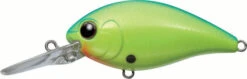 Evergreen International CR-8 Medium Diving Crankbait -Fishing Sports Shop EVG CR 8 28 Blue Back Chart
