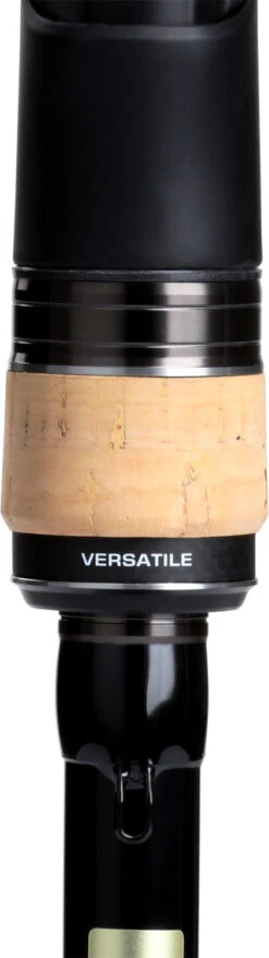 Shimano Expride B Spinning Rods 16 Shimano Expride B Spinning Rods -Fishing Sports Shop EXS detail 4