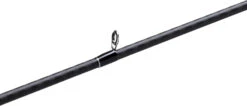 Shimano Expride B Spinning Rods 13 Shimano Expride B Spinning Rods -Fishing Sports Shop EXS guide