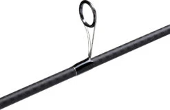 Shimano Expride B Spinning Rods 14 Shimano Expride B Spinning Rods -Fishing Sports Shop EXS stripguide