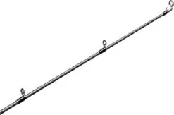 Shimano Expride B Spinning Rods 15 Shimano Expride B Spinning Rods -Fishing Sports Shop EXS tip