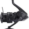 Shimano Exsence A Spinning Reels 2021 Models -Fishing Sports Shop EXSENCE A primary 1