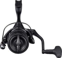 Shimano Exsence A Spinning Reels 2021 Models -Fishing Sports Shop EXSENCE A primary 3