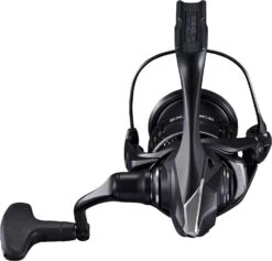Shimano Exsence A Spinning Reels 2021 Models -Fishing Sports Shop EXSENCE A primary 4