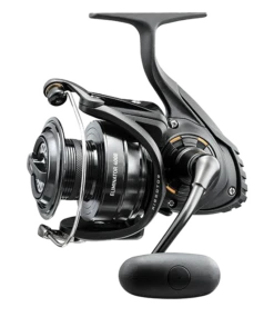Daiwa Eliminator Saltwater Spinning Reel -Fishing Sports Shop Eliminator4000 1000x 4866720e 3ab8 41f9 8e08 f5435ef8b42d