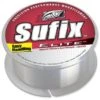 Sufix Elite Monofilament Clear 1000 Yards 1 Sufix Elite Monofilament Clear 1000 Yards -Fishing Sports Shop Elite 2dbf3ec5 f668 4a39 acb0 0af055aebae9