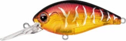 Evergreen International CR-10 Deep Diving Crankbait -Fishing Sports Shop Evergreen CR 019 TIF
