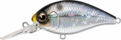 Evergreen International CR-10 Deep Diving Crankbait -Fishing Sports Shop Evergreen CR 209 TIF