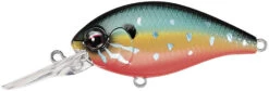 Evergreen International CR-10 Deep Diving Crankbait -Fishing Sports Shop Evergreen CR 214 e4f0c140 a351 4262 83dc f24624938b9d